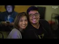 รออยู่ตรงนี้ - HUM Live in Matador Cafe Lampang ( 09-12-2025 )