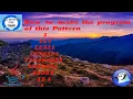 Program of pattern