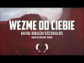 Lagu 🎵 WEZMĘ OD CIEBIE OBRĄCZKI SZCZEROZŁOTE – (BAYERA) | Marcin Raczuk Remix 🔥 NOWOŚĆ 2026!