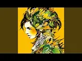 Download Lagu Flower Dance