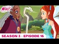 Download Lagu Winx Club | FULL EPISODE | From the Ashes | Season 3 Episode 16