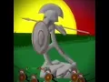 Download Lagu Stick war legacy edit | Field of memories #edit #fyp