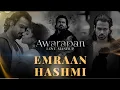 Download Lagu Emraan Hashmi Mashups | LatestBollywood new Song's Mashup | New Song's Lofi mashups