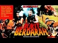 Download Lagu Dua Pendaki Gunung Wanita Diculik Di Hutan : Bukit Berdarah