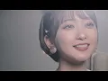 【女性が歌う】愛唄 / GReeeeN（Covered by コバソロ＆こぴ）