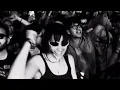 Tujamo, VINNE & Murotani - Techno Party (Bass House  Tech House)
