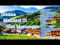 Download Lagu Kompilasi 20 Lagu  Lagu Hits Pailing Popular  Ukays Full Album Terbaik   Lagu Ukays Leganda