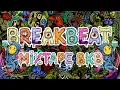 Lagu BREAKBEAT MIXTAPE BKB EDIT (2026) 