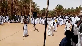عبدالرحيم الدامر   جبل الراسي دندنها