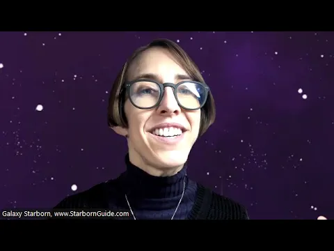 Planetary Parade 2025 - Starborn Guide