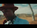 Download Lagu DVBBS \u0026 Aloe Blacc - Set Me Free (Official Video) [Ultra Music]