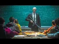 Download Lagu De Vervanger | Tom Berenger  🔥 Caly Film Izle | Nederlands Ondertiteling
