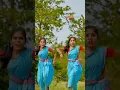 Download Lagu Nayi Doro Naa Sinni Dora New Folk Song _praveen creations#shorts