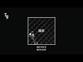 Beyonce - Ring Off Slowed Reverb