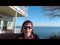 Interview with Janet - American Patriot DC Rally Witness 6 January 2020