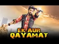 Lagu Ek Aur Qayamat - Jr NTR Blockbuster Action Hindi Dubbed Full Movie | Hansika Motwani, Prakash Raj