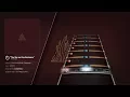 Download Lagu Trivium - The Sin and the Sentence (Drum Chart)
