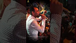 احمد عادل حالة واتس انت من عيله وانا من عليه 