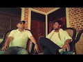 Black Ride (Official Music Video) Dhanda Nyoliwala | Hammy Muzic