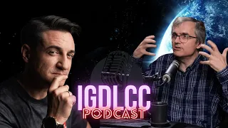 PREA MULȚI OAMENI PE TERRA? GHIȘEUL ÎNTREBĂRILOR STUPIDE REVINE! CRISTIAN PRESURĂ #IGDLCC @presura