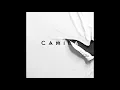 Camila - Te Confieso (Official Audio 2019)