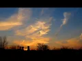 Quantic - Time is the enemy [Extended Version][HD]