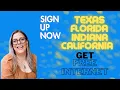 Free or Discounted Internet through the ACP Benefit - APPLY NOW