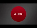 Vídeo do produto