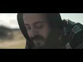 Salına Salına - Velet