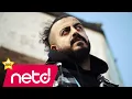 Download Lagu Velet - Salına Salına