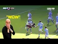 Download Lagu Mohammed Kudus Goals That Will Make You Say W0W!