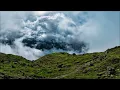 Hugel, Ultra Nate - Free (You Got To Live) (Extended Mix)