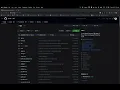 How to quickly open any Github repo in Visual Studio Code