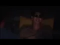 เพลงอยู่คนเดียว ร้องโดยโตโน่