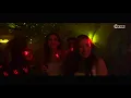 Download Lagu party 2021 Dj NASH \u0026 AYUSH ! Creations \u0026 the darkroom production CHANDIGARH, PUNJAB ,  HIMACHAL