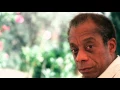 Baldwin reads final novel thepostarchive - thepostarchive