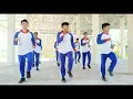 Download Lagu Senam Kebugaran Jasmani 2019 [ SKJ ]