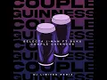 Couple Guinness (DJ Limited Remix)