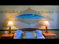 McMenamins Hotel Room Tour QUEEN BED
