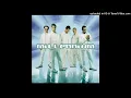 Download Lagu Backstreet Boys - I Want It That Way - Composer : Andreas Carlsson/Max Martin (CDQ) 1999