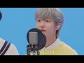 Download Lagu NCT DREAM- BLUE WAVE LIVE