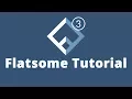 How To Validate Google Map Key and Remove Map Error In Flatsome Theme - WooCommerce Tutorial