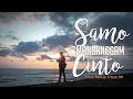 Download Lagu Reski DN - SAMO MANGGANGAM CINTO ft Atikah Edelweis ( Official Music Video )