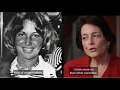 Ted Bundy Chi Omega sister talks about Lisa Levy