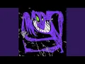 Download Lagu Poseidon