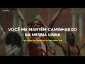 Jungle - Back On 74  / Tradução / Legendado (Clipe Oficial)