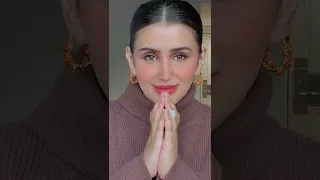 لحظة إكتشاف الحقيقه صدمة كبيرة 