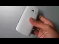 Download Lagu REVIEW HANDPHONE JADUL NOKIA X2-01 HP KLASIK KAMERA MUSIK NOSTALGIA