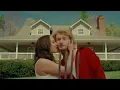 Yung Gravy - Clementine (Official Video)