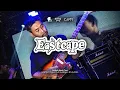 Download Lagu EASTCAPE (Hope You Found Me // Goodbye Summer) Live at Dongker Ceriwis Necis Tour (Surabaya) 2024